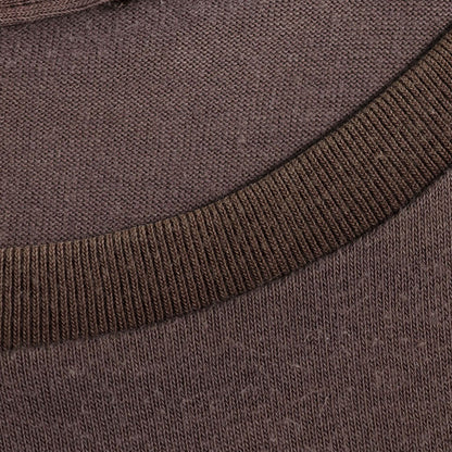 NUMBER (N)INE 2002 A/W Jacket Brown Size 2