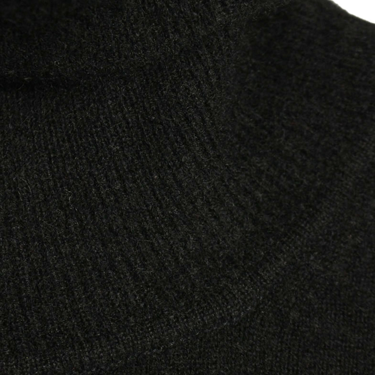 NUMBER (N)INE Black Jacket Size 3