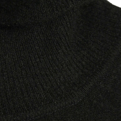 NUMBER (N)INE Black Jacket Size 3