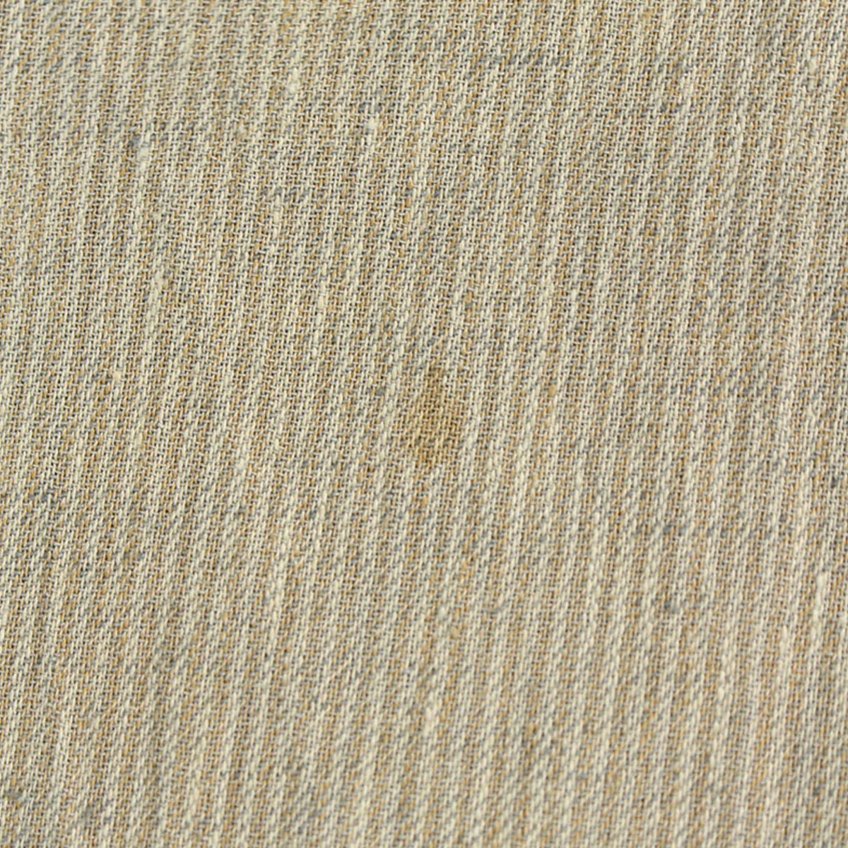 Hermes HERMÈS by Martin Margiela Linen Pants Size 38