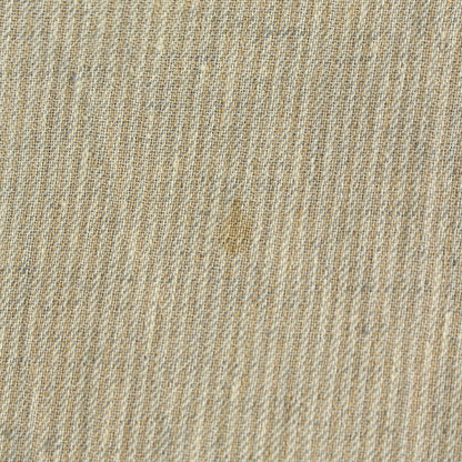 Hermes HERMÈS by Martin Margiela Linen Pants Size 38