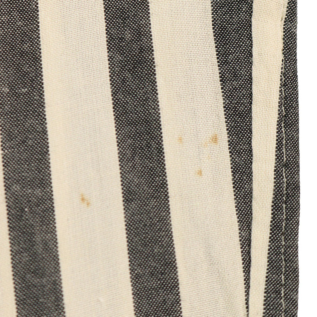 Yohji Yamamoto Pants Multi Size L