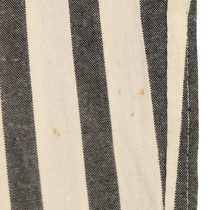 Yohji Yamamoto Pants Multi Size L