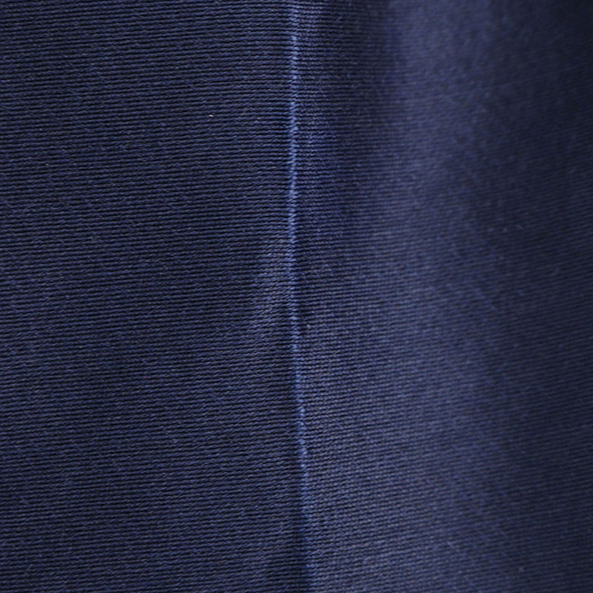 Celine CÉLINE by Phoebe Philo Navy Wool Silk Pants Size 34