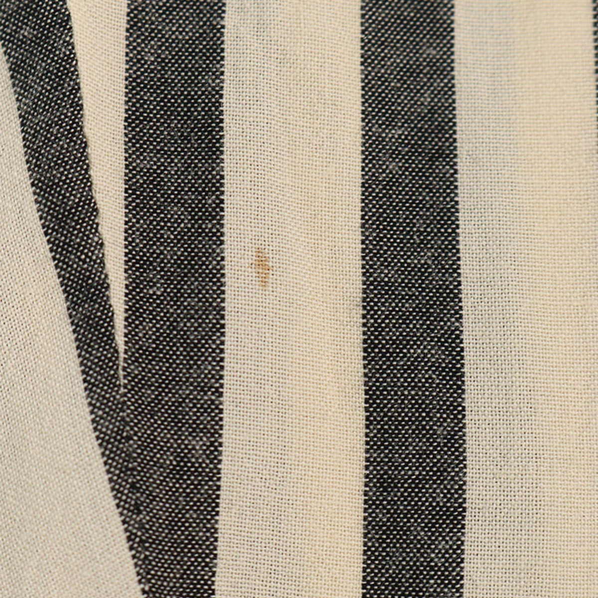 Yohji Yamamoto Pants Multi Size L