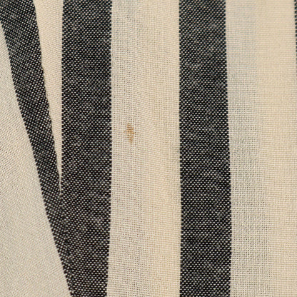 Yohji Yamamoto Pants Multi Size L