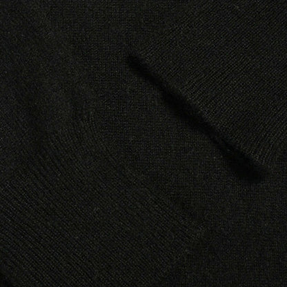 NUMBER (N)INE Black Jacket Size 3