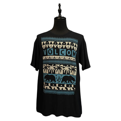Volcom OLD T-Shirt Size XL