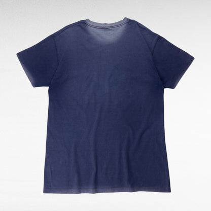 Disney 90s T-Shirt Blue Size M
