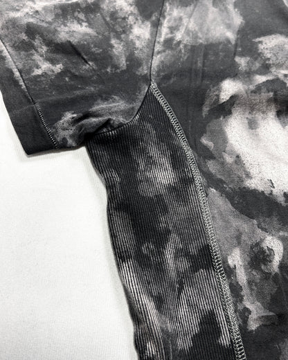 Nicolas Andreas Taralis T-Shirt (S/S2011) Size XXS