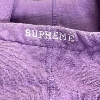Supreme x Playboy Hooded Sweatshirt Size S