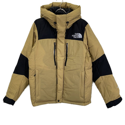 THE NORTH FACE ND92340 Kelp Tan Baltro Light Jacket Size L