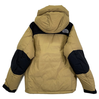 THE NORTH FACE ND92340 Kelp Tan Baltro Light Jacket Size L