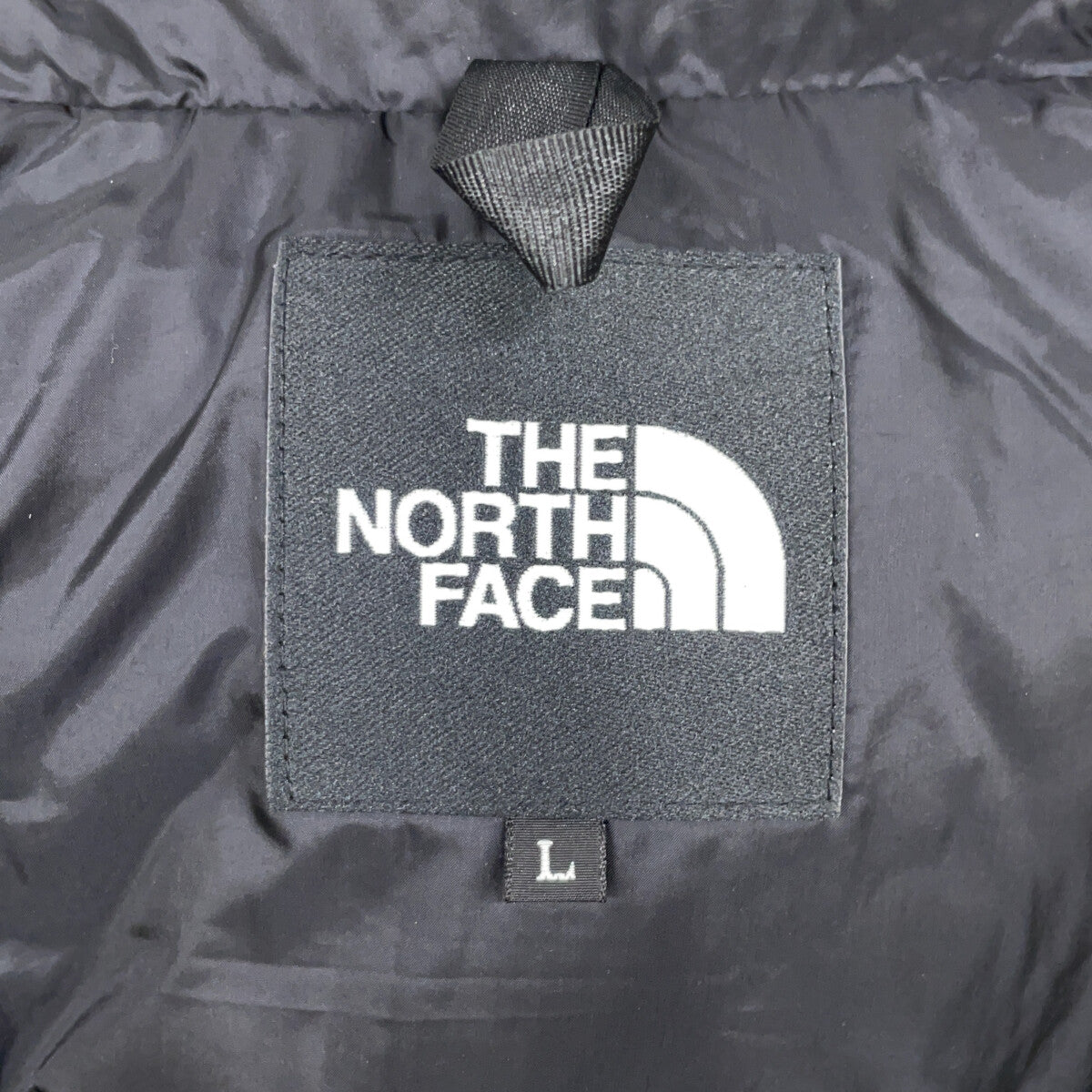 THE NORTH FACE ND92340 Kelp Tan Baltro Light Jacket Size L