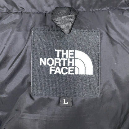 THE NORTH FACE ND92340 Kelp Tan Baltro Light Jacket Size L