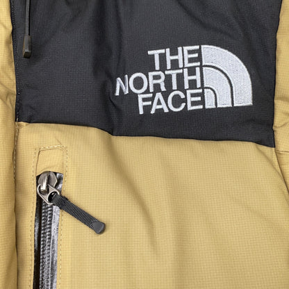 THE NORTH FACE ND92340 Kelp Tan Baltro Light Jacket Size L