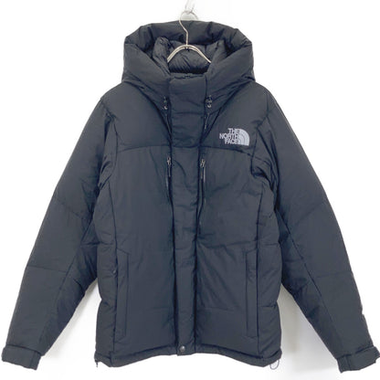THE NORTH FACE ND92240 2022 Black Baltro Light Jacket Size L