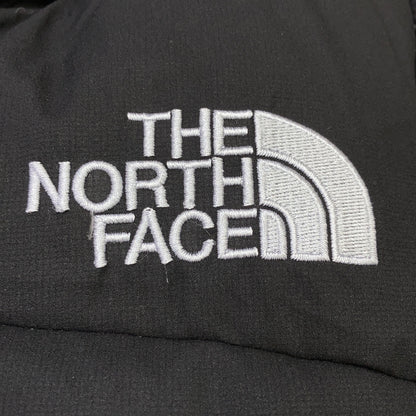 THE NORTH FACE ND92240 2022 Black Baltro Light Jacket Size L