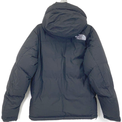 THE NORTH FACE ND92240 2022 Black Baltro Light Jacket Size L