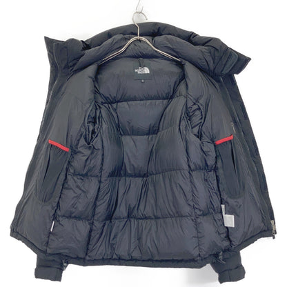 THE NORTH FACE ND92240 2022 Black Baltro Light Jacket Size L