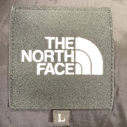 THE NORTH FACE ND92240 2022 Black Baltro Light Jacket Size L