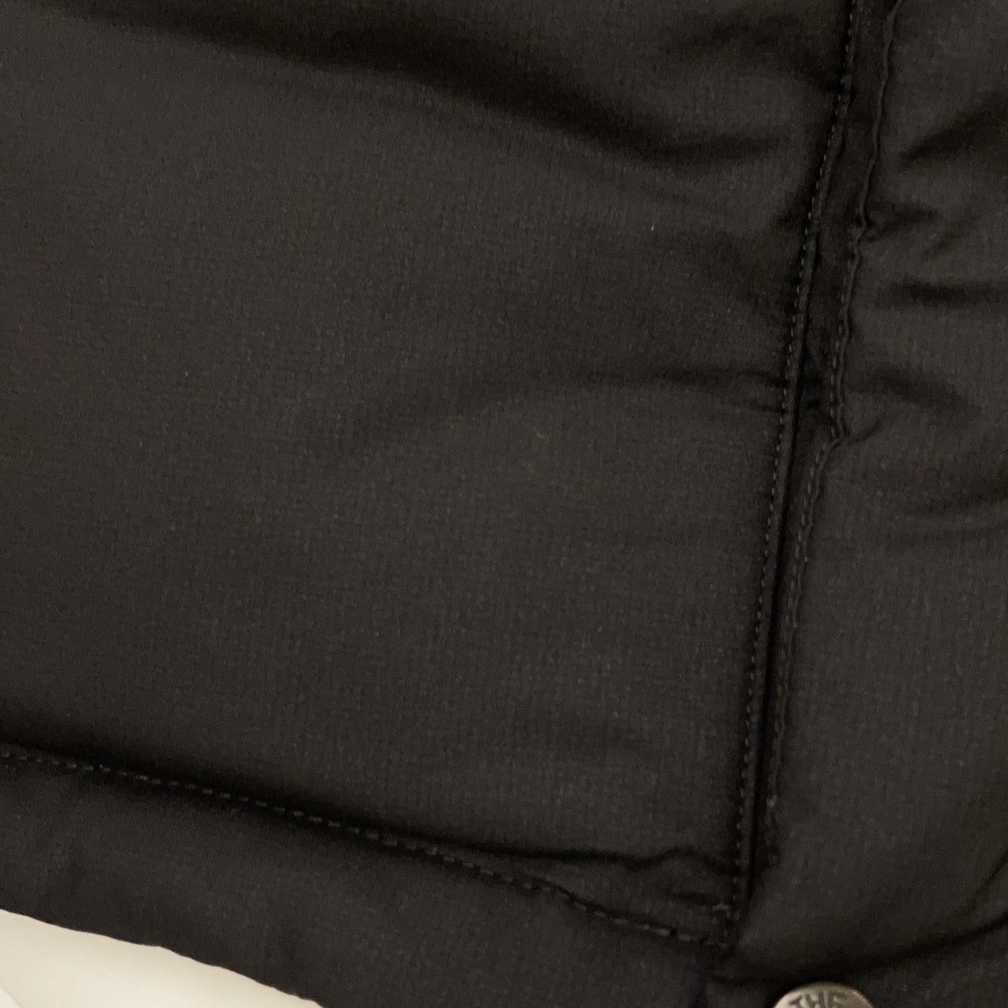THE NORTH FACE ND92240 2022 Black Baltro Light Jacket Size L