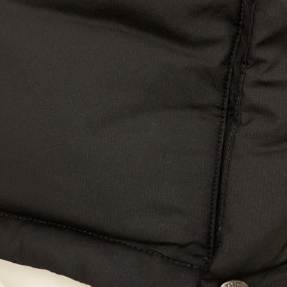 THE NORTH FACE ND92240 2022 Black Baltro Light Jacket Size L