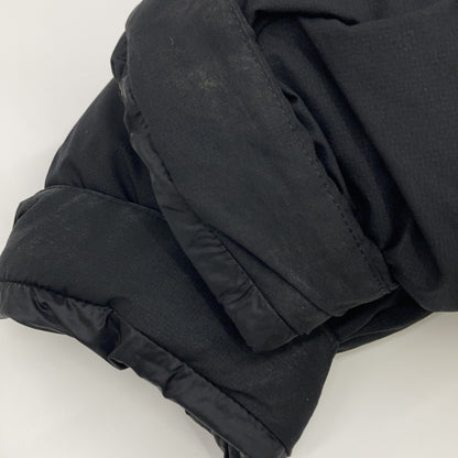 THE NORTH FACE ND92240 2022 Black Baltro Light Jacket Size L