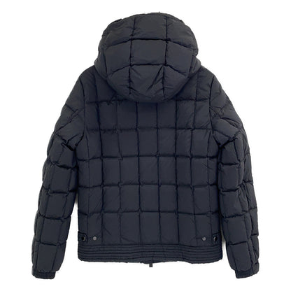 TATRAS Navy FORATO Down Jacket Size 02