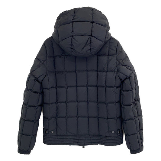 TATRAS Navy FORATO Down Jacket Size 02