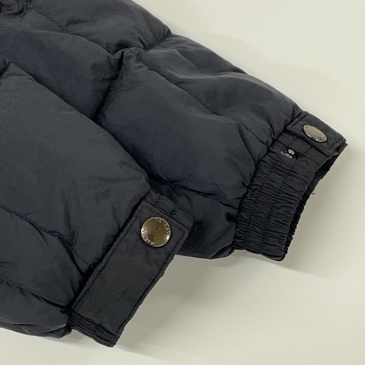 TATRAS Navy FORATO Down Jacket Size 02
