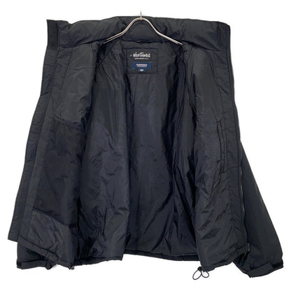 WILD THINGS Beams WT25440SK-BBM Cold Nylon Jacket Size L
