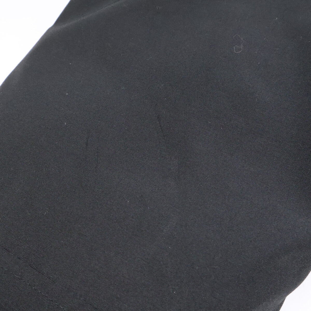 CANADA GOOSE Maitland Parka Japan Jacket Black Size L