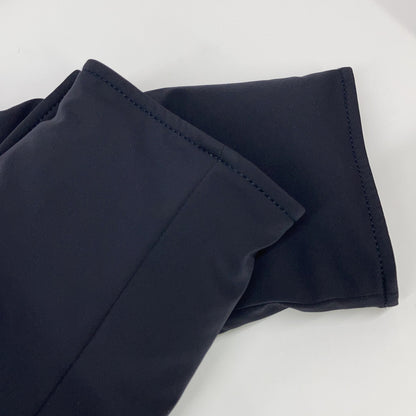 DUNO Navy PALLADIUM Down Coat Size 46