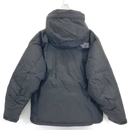 THE NORTH FACE Black ND92551 Baltro Light Jacket Size S
