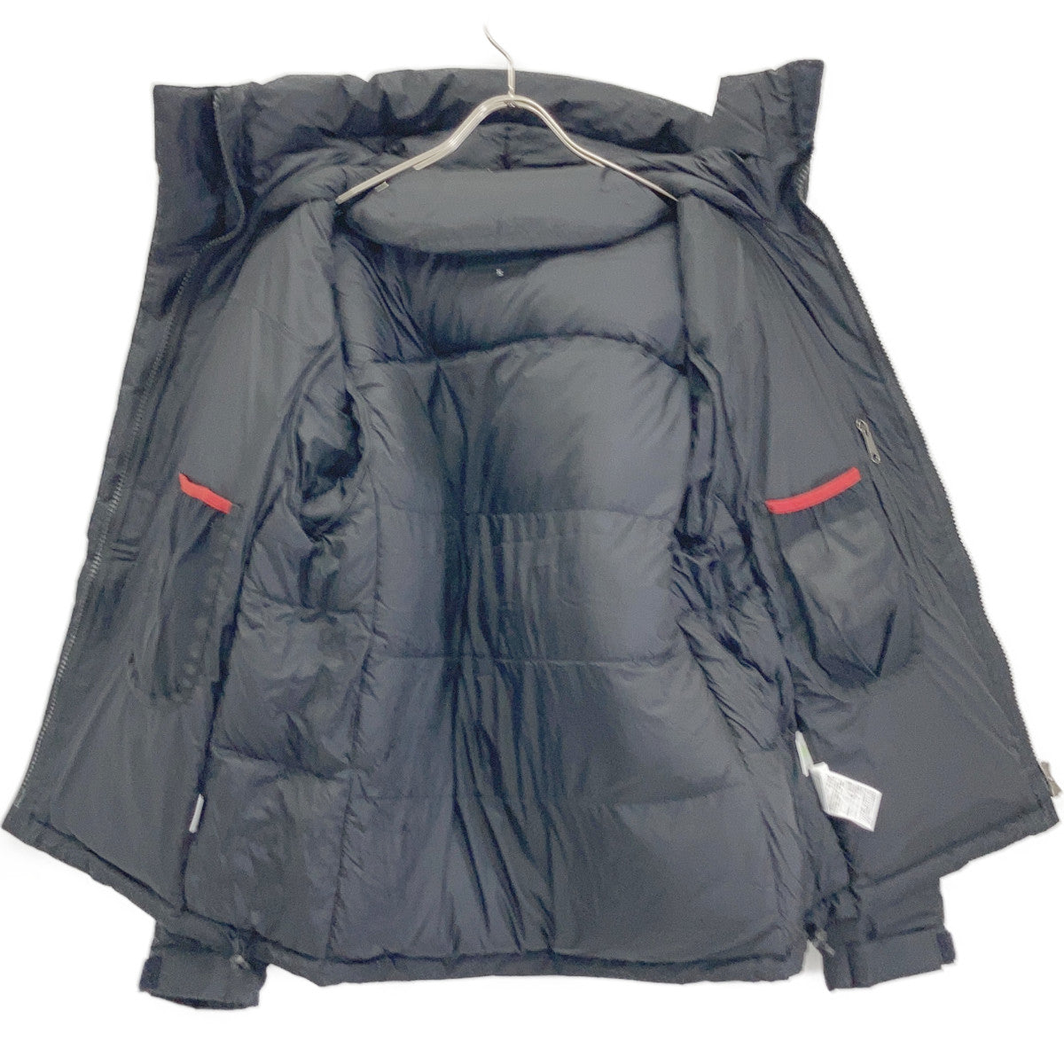 THE NORTH FACE Black ND92551 Baltro Light Jacket Size S