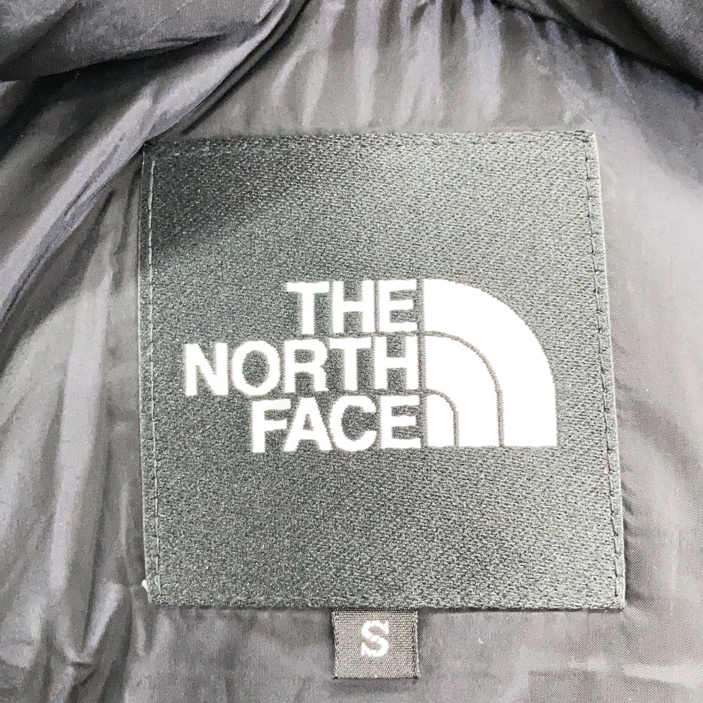 THE NORTH FACE Black ND92551 Baltro Light Jacket Size S