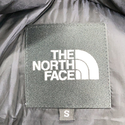 THE NORTH FACE Black ND92551 Baltro Light Jacket Size S