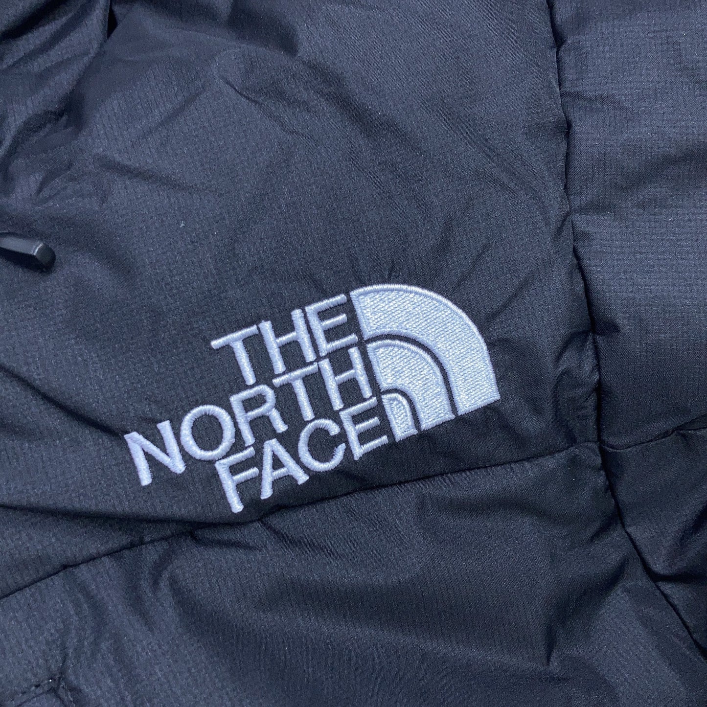 THE NORTH FACE Black ND92551 Baltro Light Jacket Size S
