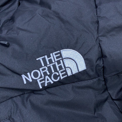 THE NORTH FACE Black ND92551 Baltro Light Jacket Size S