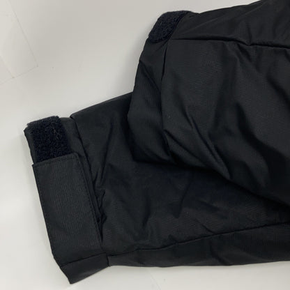 THE NORTH FACE Black ND92551 Baltro Light Jacket Size S