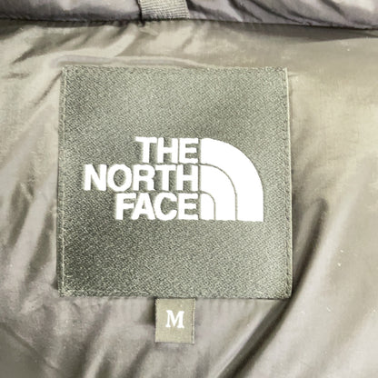 THE NORTH FACE Gray Baltro Light Jacket Size M