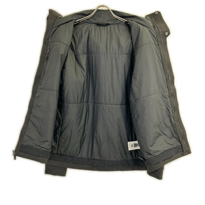 ARC'TERYX Therme Insulated Jacket Black Size M