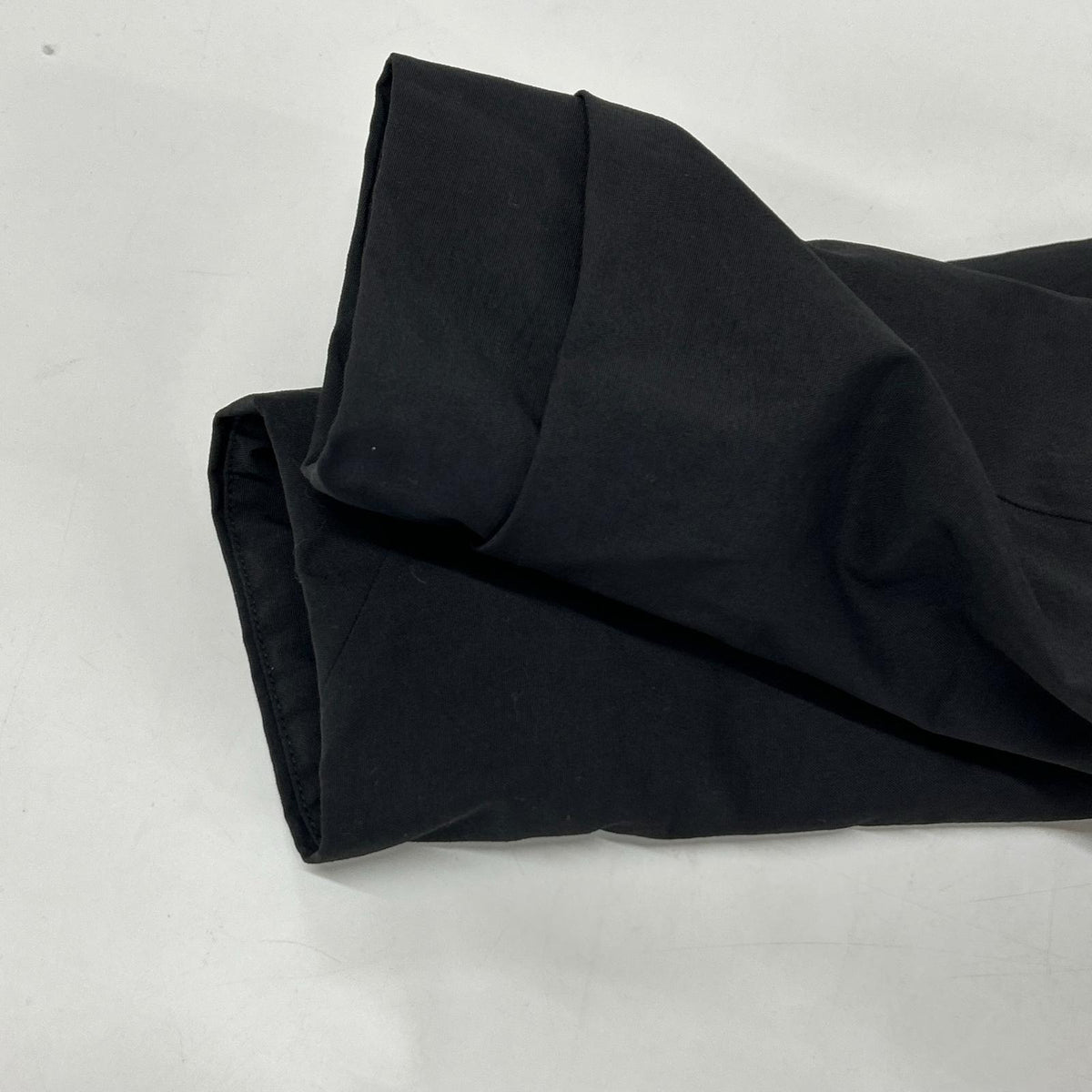 ARC'TERYX Therme Insulated Jacket Black Size M
