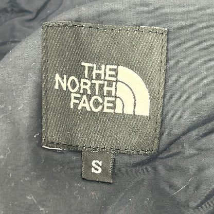THE NORTH FACE Gray Extreme Fleece Pants Size S