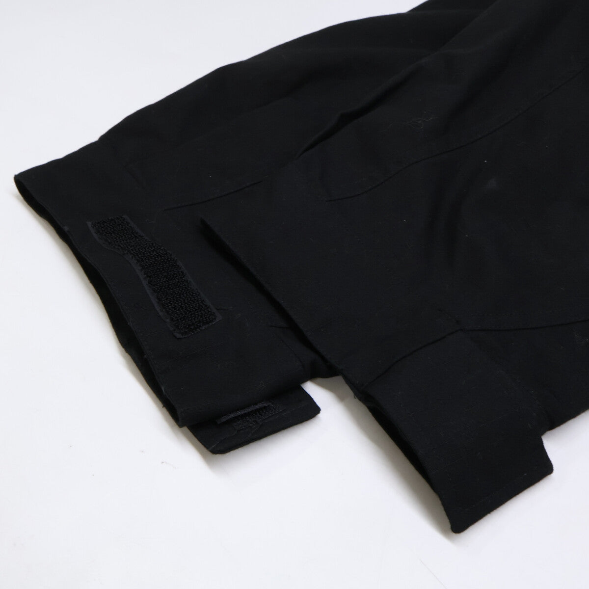 Children of the discordance Black Field Jacket Size 2