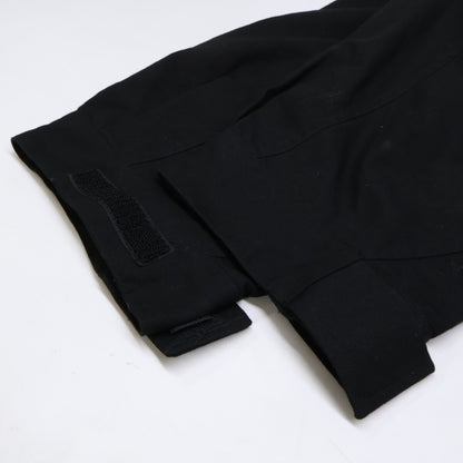 Children of the discordance Black Field Jacket Size 2