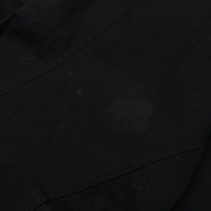 Children of the discordance Black Field Jacket Size 2
