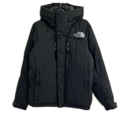 THE NORTH FACE Black Baltro Light Jacket Size M