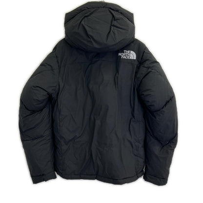 THE NORTH FACE Black Baltro Light Jacket Size M